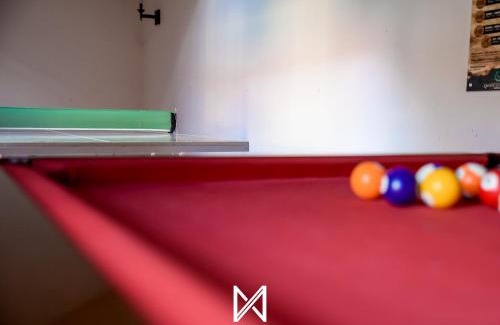 Tabuacas House | MyStay - Quinta dos Vieiras