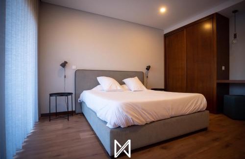 Tabuacas Villa | MyStay - Vieira's Guest House