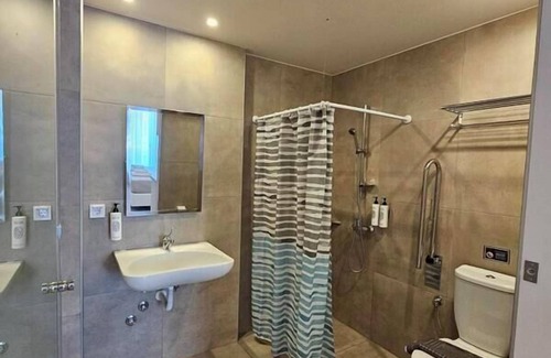 Nei Pori House | Mystery suites & apartments
