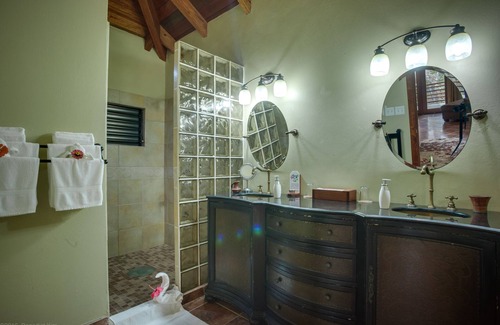 Negroman Resort | Mystic River Resort