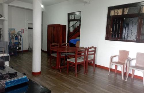 Haputale Hostel | Mystik rooms