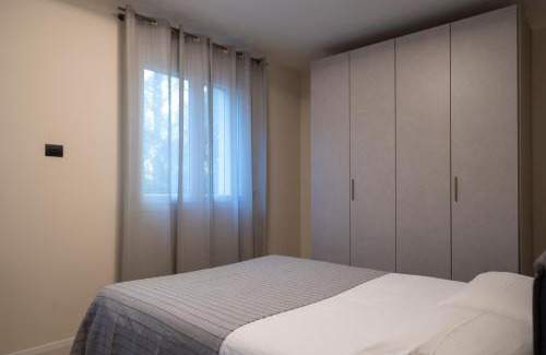 Ivrea Apartment | MyVilla - Ivrea via Jervis 22b