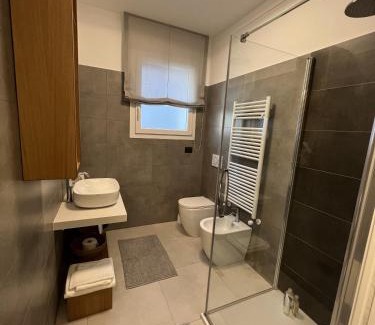 Ivrea Apartment | MyVilla - Ivrea via Jervis 22b