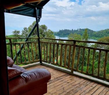 Gitesi Other | Mzinga Retreat