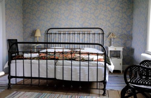 Satuna Bed & Breakfast | Nästegården Bed & Breakfast