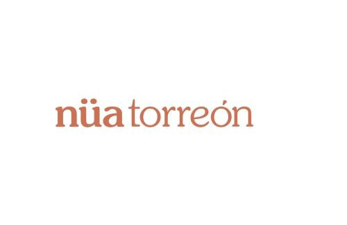 La Florida Apartment | nüa torreón