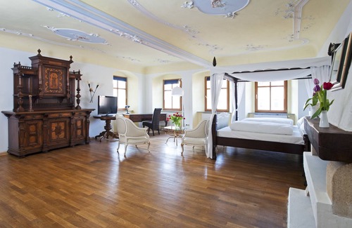 Altdorf bei Nuernberg Hotel | Nürnberger Hof