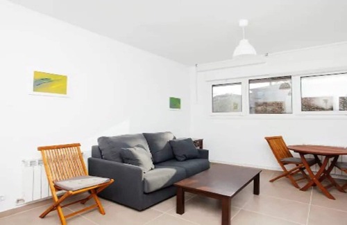 Hernani Apartment | N. 5 New apartment one step away from San Sebastian