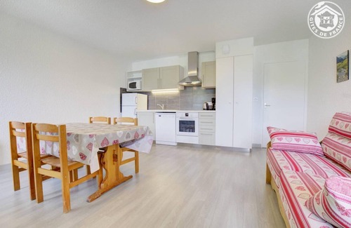 Montaimont House | n°6 - St-francois-longchamp