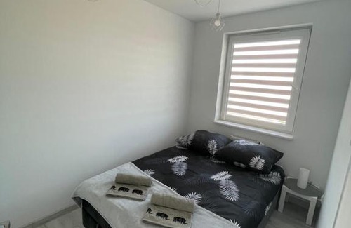 Plock Apartment | N° 60