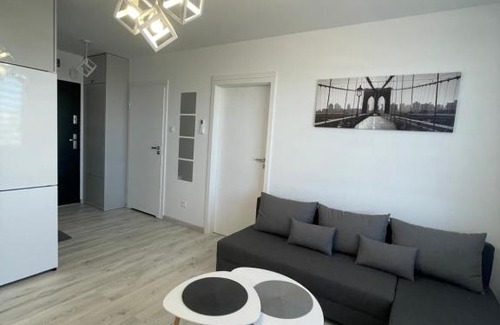 Plock Apartment | N° 60
