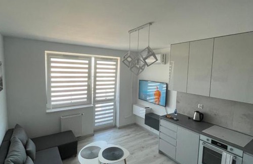 Plock Apartment | N° 60