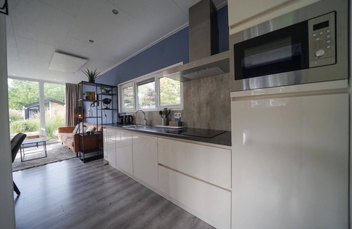 Kaatsheuvel House | n/a