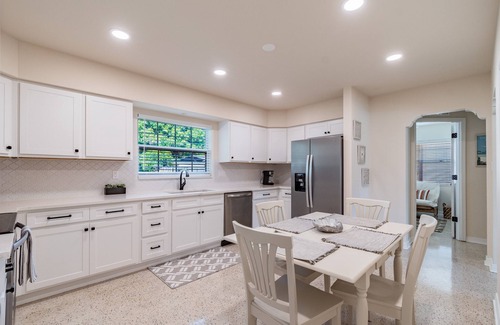 Oakford Park House | N HYDE PARK, UT, RIVERWALK, AMALIE, RAYMOND JAMES STADIUM, SOHO,MIDTOWN 5 STARS!
