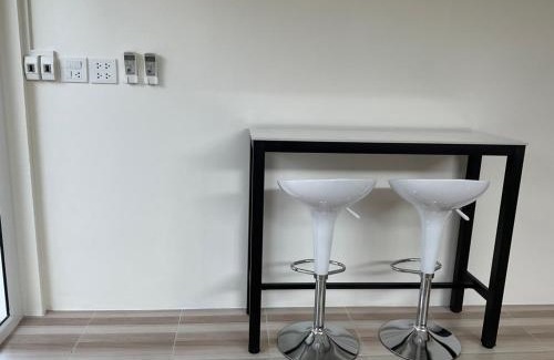 Chanthaburi Apartment | Na - cha - lae (3)