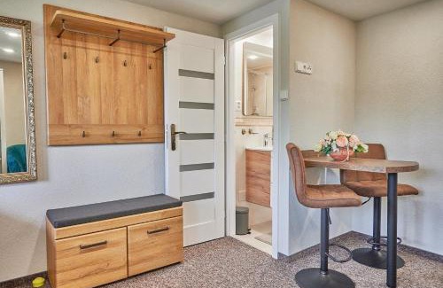 Bojnice Apartment | "Na Skale " Apartment in center, free parking