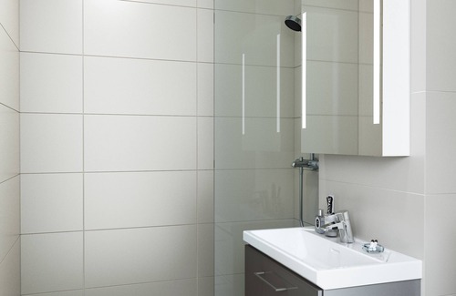Naantali Apartment | Naantali City Apartments