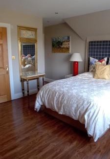 Two Mile House House | Naas