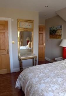 Two Mile House House | Naas