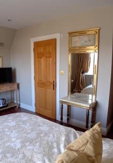 Two Mile House House | Naas