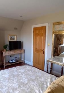 Two Mile House House | Naas