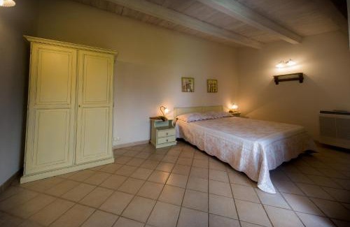 Modica House | Nacalino Agriturismo