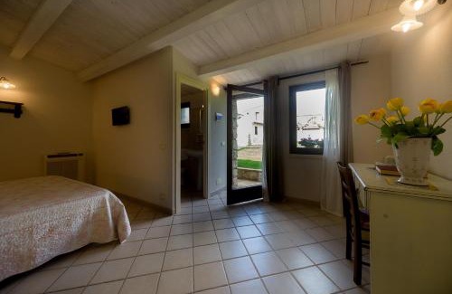 Modica House | Nacalino Agriturismo