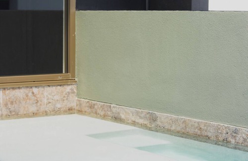 Marcoola Apartment | NACRE - curated, layered luxury. Steps to the Beach