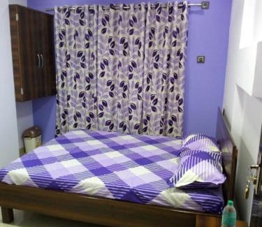 Mhsala House | Nadkar Holiday Inn