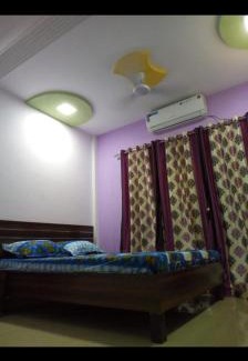 Mhsala House | Nadkar Holiday Inn