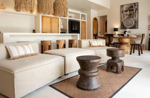 Pejeng Kawan Villa | Nado Villa- Ubud