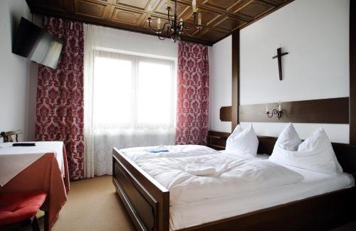 Hofamt Priel House | Naglhof