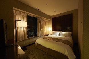 Nagoya City Centre Hotel | Nagoya Kanko Hotel