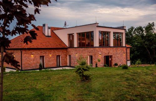 Bohonye Hotel | Nagypince Borhotel Wine and Spa