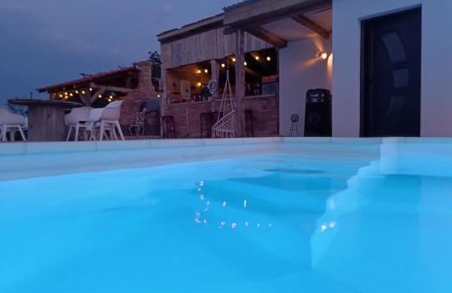 Bohonye Hotel | Nagypince Borhotel Wine and Spa