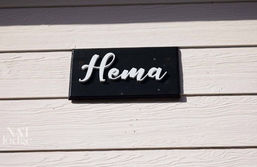 Faaa Apartment | Nai Lodge Tahiti - Hema House