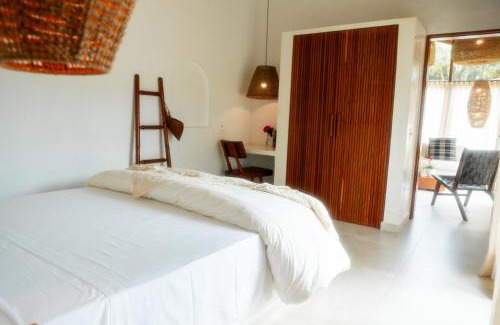 Praia de Santiago Hotel | Nai Santiago