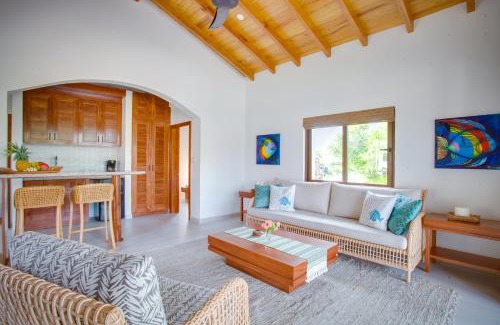 Placencia Resort | Naïa Resort and Spa
