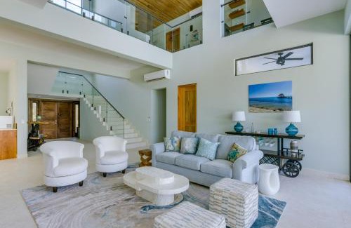 Placencia Resort | Naïa Resort and Spa