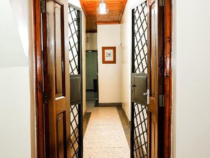Naivasha House | Naivasha TownHouse