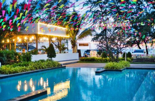 Mittakpheap Resort | Naiya Sea Resort