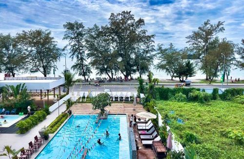 Mittakpheap Resort | Naiya Sea Resort