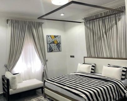 Orozo House | Naji apartment