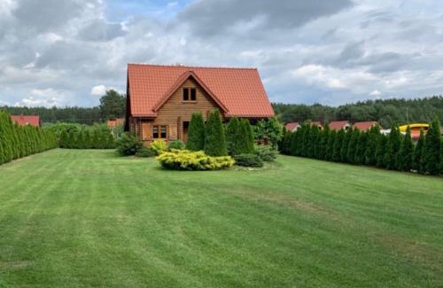 Krutynski Piecek House | Najtańsze domki na Mazurach Krutyń Giżycko Mikołajki Mrągowo Ostróda rezerwacje wyłącznie telefonicznie 512-29O-43O prosimy nie sugerować się dostępnością domków na tej stronie zapraszamy www domkiwkrutyni com