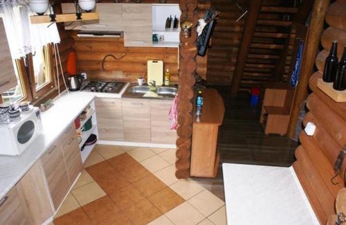 Krutynski Piecek House | Najtańsze domki na Mazurach Krutyń Giżycko Mikołajki Mrągowo Ostróda rezerwacje wyłącznie telefonicznie 512-29O-43O prosimy nie sugerować się dostępnością domków na tej stronie zapraszamy www domkiwkrutyni com