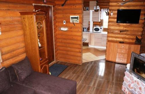 Krutynski Piecek House | Najtańsze domki na Mazurach Krutyń Giżycko Mikołajki Mrągowo Ostróda rezerwacje wyłącznie telefonicznie 512-29O-43O prosimy nie sugerować się dostępnością domków na tej stronie zapraszamy www domkiwkrutyni com