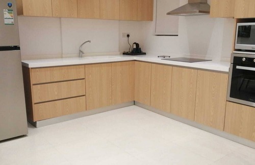 Al Hofuf Apartment | Nakheel Hajr Hotel Apartments