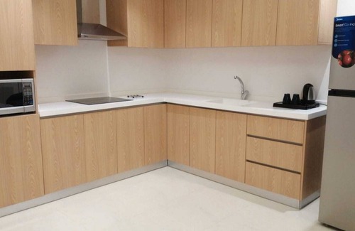 Al Hofuf Apartment | Nakheel Hajr Hotel Apartments