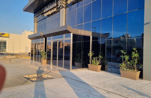 Al Hofuf Apartment | Nakheel Hajr Hotel Apartments