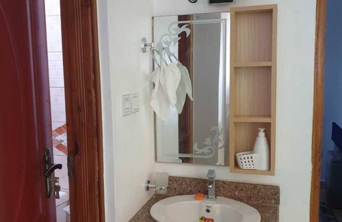 Biashara Apartment | Nakuru Finest Apartment